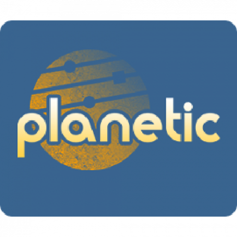 Planetic