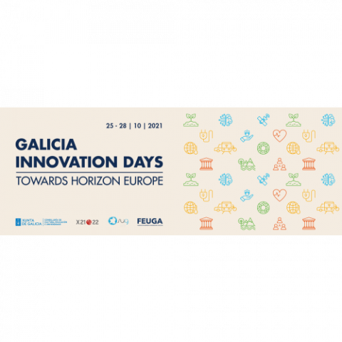 Galicia ID