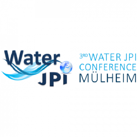 water jpi