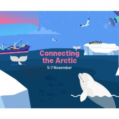 Arctic