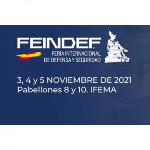 Feindef