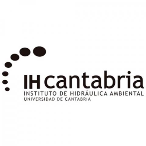 IH Cantabria