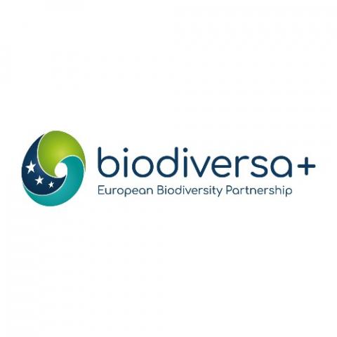 Biodiversa