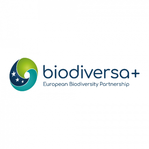 Biodiversa