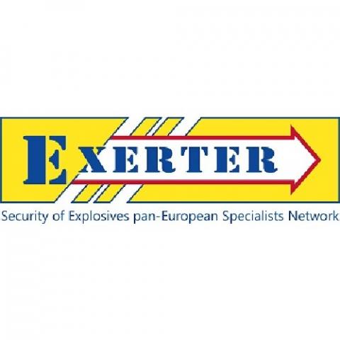 Exerter