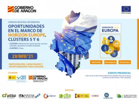 https://cdn.eventscase.com/eventos.cdti.es/uploads/users/303506/uploads/7c4bc49a6c52dccc65a36bb9f44deb7fe05e6257d532aaeabd00ff72c6d94c1cbd10b53b0fc02d76bcb1c03b918ea88d9280.619d17291504d.jpg https://cdn.eventscase.com/eventos.cdti.es/uploads/users/303506/uploads/7c4bc49a6c52dccc65a36bb9f44deb7fe05e6257d532aaeabd00ff72c6d94c1cbd10b53b0fc02d76bcb1c03b918ea88d9280.619d17291504d.jpg