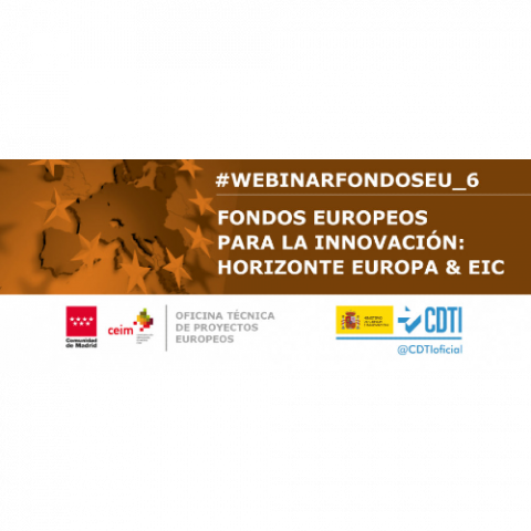 https://cdn.eventscase.com/eventos.cdti.es/uploads/users/303520/uploads/8928b72cd5f941c4ac31098b43241dd2f9ba04bff14461da86ee1d566436682cabb8fd2f3d6919e2fdaba57d0cba864f24ef.61a8b40a4dc5a.png https://cdn.eventscase.com/eventos.cdti.es/uploads/users/303520/uploads/8928b72cd5f941c4ac31098b43241dd2f9ba04bff14461da86ee1d566436682cabb8fd2f3d6919e2fdaba57d0cba864f24ef.61a8b40a4dc5a.png