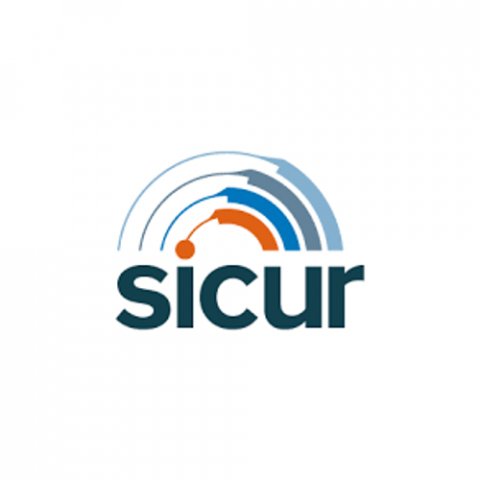 sicur