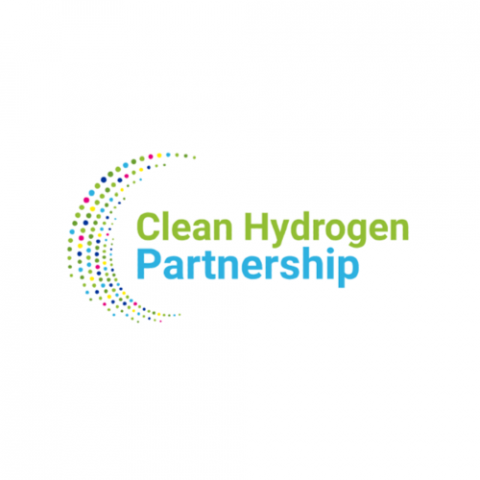 Clean_H_P