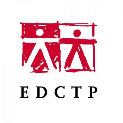 EDCTP