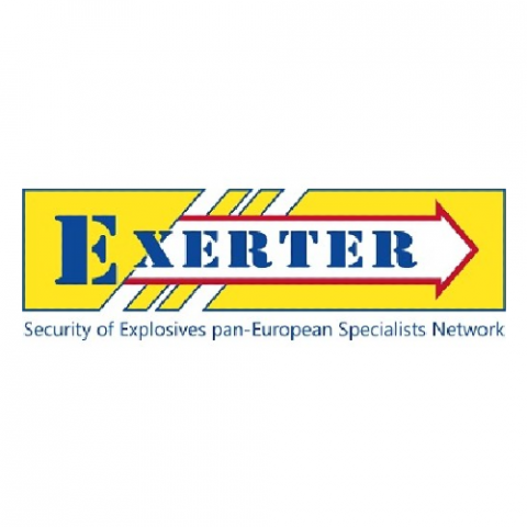 Exerter