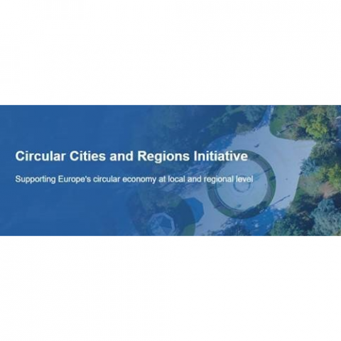 Circular cities