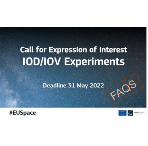 iov