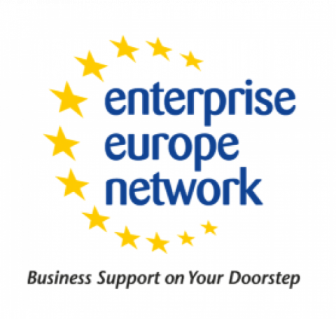 https://cdn.eventscase.com/eventos.cdti.es/uploads/users/303506/uploads/02bee9d9ef0eaf5e1d0a78592eee66d844ba46f78f716a174795d72984b023fc01b568d4a0c6c44fe6a548690ca3c4e57b0c.62a84891975cc.png https://cdn.eventscase.com/eventos.cdti.es/uploads/users/303506/uploads/02bee9d9ef0eaf5e1d0a78592eee66d844ba46f78f716a174795d72984b023fc01b568d4a0c6c44fe6a548690ca3c4e57b0c.62a84891975cc.png