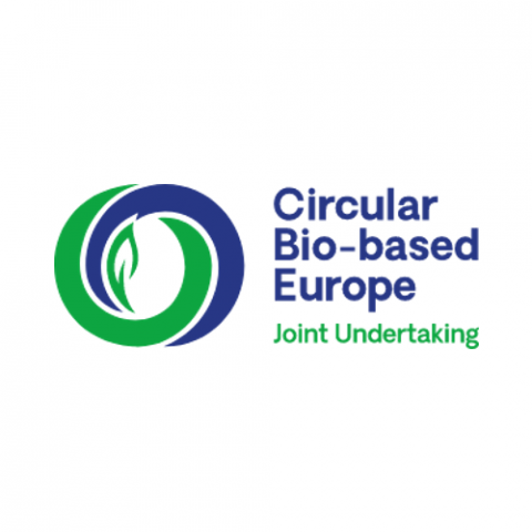 Circular Bio-based Europe