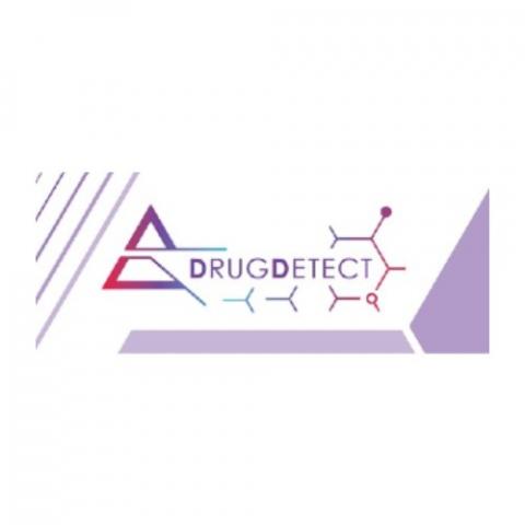 Drug Detect