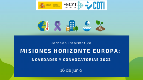 Jornada Misiones