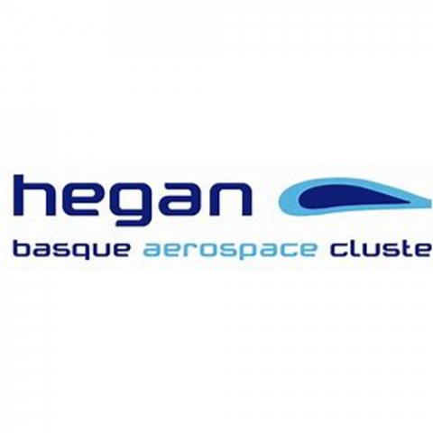 https://cdn.eventscase.com/eventos.cdti.es/uploads/users/303505/uploads/66589c1ac22740f19564c20e1d98f8cdf055ba785b5353324e8111ea8b2cf267068a7e8133c64a9f2154401da689e503e950.62697be1cbf59.png