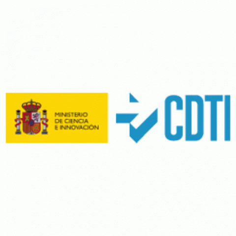 https://eventos.cdti.es//uploads/users/28266/events/35748/7xJG6gJb.tmp.gif https://eventos.cdti.es//uploads/users/28266/events/35748/7xJG6gJb.tmp.gif