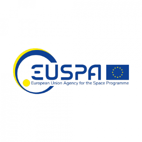 EUSPA