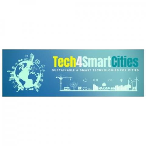 Tech4SmartCities