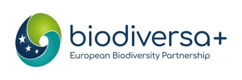 Biodiversa+