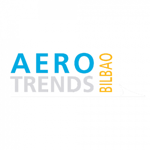 Aerotrends