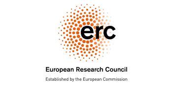 ERC