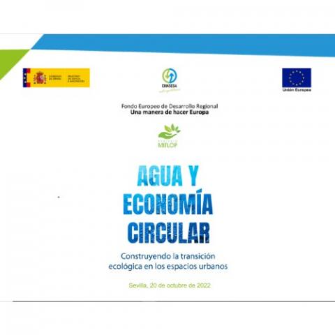https://cdn.eventscase.com/eventos.cdti.es/uploads/users/303506/uploads/4f18c51a60fd887751d53c7930ebe4dd31f37e72c254c7b933e9db264b4da954a7a6b23e4a89140bf5506e69add74eeb4687.633c181283035.jpg https://cdn.eventscase.com/eventos.cdti.es/uploads/users/303506/uploads/4f18c51a60fd887751d53c7930ebe4dd31f37e72c254c7b933e9db264b4da954a7a6b23e4a89140bf5506e69add74eeb4687.633c181283035.jpg