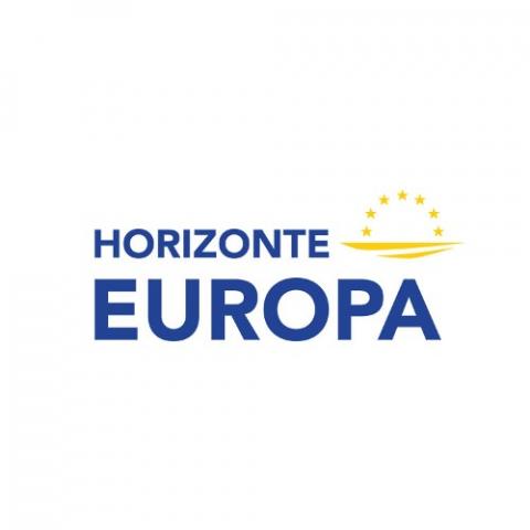 Horizonte Europa