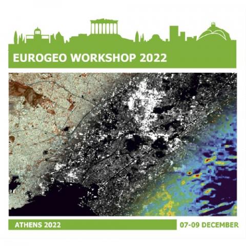 EuroGeo