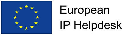 European IP Helpdesk