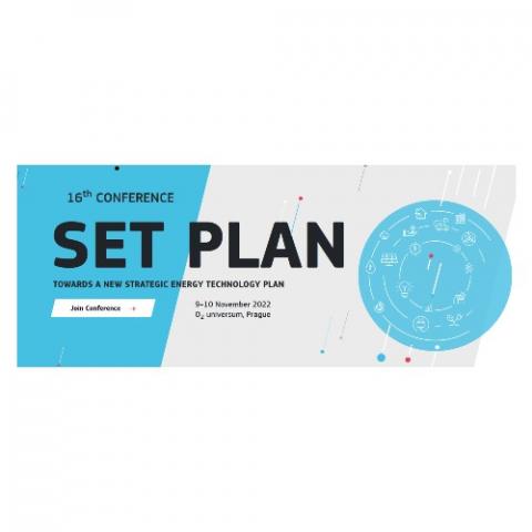 Set Plan Conference