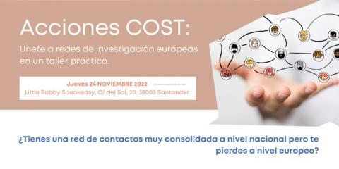 COST
