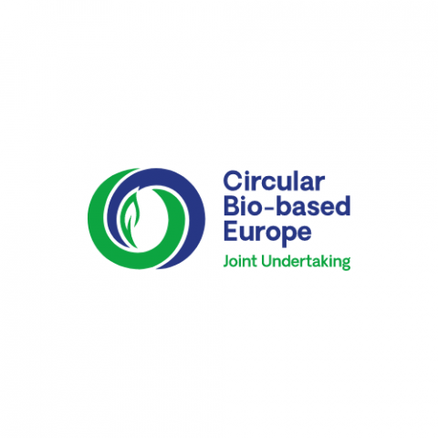 Circular Bio Based Europe
