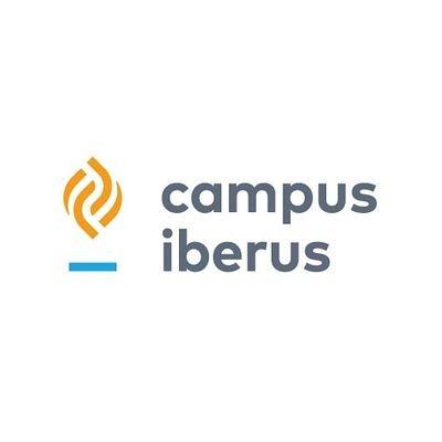 campus iberus