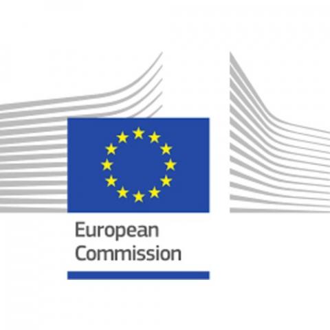 EC