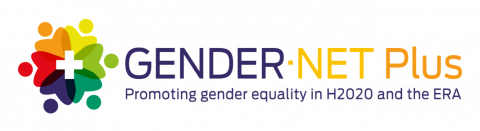 GENDERNET