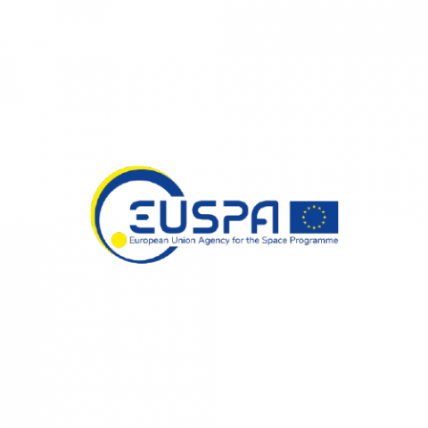 EUSPA