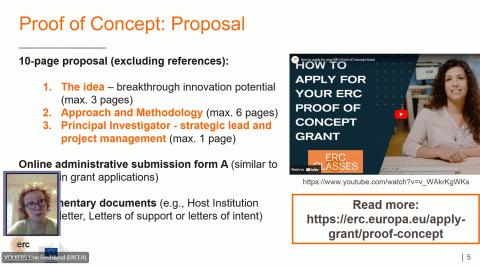 pantallazo webinar POC2023