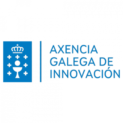 https://cdn.eventscase.com/eventos.cdti.es/uploads/users/303506/uploads/4524b590094484d29b599416ac479a9222084d33b19a5318fbdca3698cea60cf7e92efdb5f44f4fd50aa5442e20d916f460d.63bea7a77450b.png https://cdn.eventscase.com/eventos.cdti.es/uploads/users/303506/uploads/4524b590094484d29b599416ac479a9222084d33b19a5318fbdca3698cea60cf7e92efdb5f44f4fd50aa5442e20d916f460d.63bea7a77450b.png