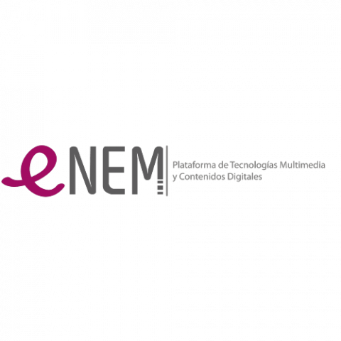 https://cdn.eventscase.com/eventos.cdti.es/uploads/users/303506/uploads/690c1814d49315f95144e8918262882b50f828c84e0c7786bbc84c41c5550f66733d264aeb28870b6f6ebd936de356079f29.637b48f18b7fa.png https://cdn.eventscase.com/eventos.cdti.es/uploads/users/303506/uploads/690c1814d49315f95144e8918262882b50f828c84e0c7786bbc84c41c5550f66733d264aeb28870b6f6ebd936de356079f29.637b48f18b7fa.png