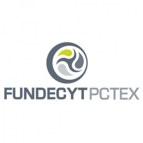 https://cdn.eventscase.com/eventos.cdti.es/uploads/users/303506/uploads/6b1f3624dc1f366123f7312ae476bba1623d7b211c5eef09c2e32831d10515b51d44400ec460546f75004d9bb99e5999f45a.63bd36eac8d44.png https://cdn.eventscase.com/eventos.cdti.es/uploads/users/303506/uploads/6b1f3624dc1f366123f7312ae476bba1623d7b211c5eef09c2e32831d10515b51d44400ec460546f75004d9bb99e5999f45a.63bd36eac8d44.png