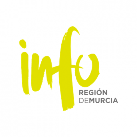 https://cdn.eventscase.com/eventos.cdti.es/uploads/users/303506/uploads/98a575dee6e20cff99ec88f12b82fac1c7a3e0530b4a6ae80dd613b81b11ffc1fe0dbb7b8bab8d3d19c64ea008ee15f58a41.637b3636df5fd.png https://cdn.eventscase.com/eventos.cdti.es/uploads/users/303506/uploads/98a575dee6e20cff99ec88f12b82fac1c7a3e0530b4a6ae80dd613b81b11ffc1fe0dbb7b8bab8d3d19c64ea008ee15f58a41.637b3636df5fd.png