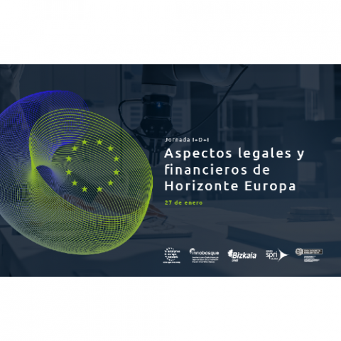 https://cdn.eventscase.com/eventos.cdti.es/uploads/users/303506/uploads/bd40c8ee28c05bcae2afed33b9f9a74511709e7ef59da06c92a3b7960727a403e284ef075879edd6ac5f300b7909b7cfa73f.63c1177c22f6e.png https://cdn.eventscase.com/eventos.cdti.es/uploads/users/303506/uploads/bd40c8ee28c05bcae2afed33b9f9a74511709e7ef59da06c92a3b7960727a403e284ef075879edd6ac5f300b7909b7cfa73f.63c1177c22f6e.png