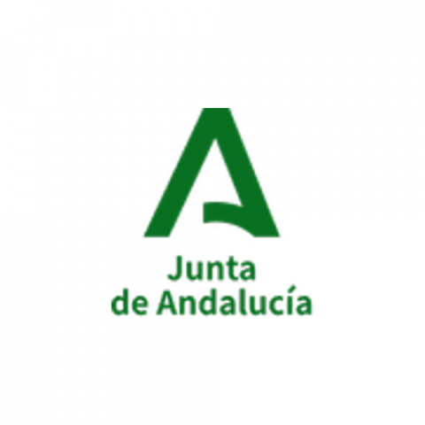 https://cdn.eventscase.com/eventos.cdti.es/uploads/users/303506/uploads/dc0a6fa9fa495508cfddc8c9ccd679fa91e1c94c4a721f3c0c42b0bf1a2c15e5bf6cb1e0663107211d153a1ec714f52d2a9e.63bd3ef6ccd1f.png https://cdn.eventscase.com/eventos.cdti.es/uploads/users/303506/uploads/dc0a6fa9fa495508cfddc8c9ccd679fa91e1c94c4a721f3c0c42b0bf1a2c15e5bf6cb1e0663107211d153a1ec714f52d2a9e.63bd3ef6ccd1f.png