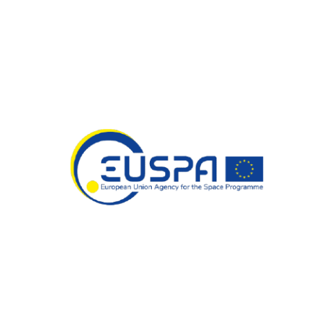 EUSPA