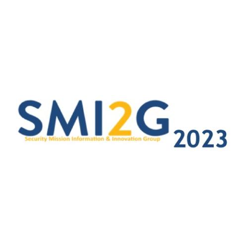 SMIG2 SECURITY