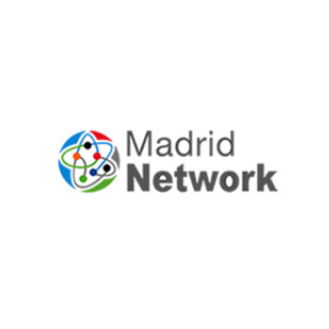 https://cdn.eventscase.com/eventos.cdti.es/uploads/users/303506/uploads/c799d902569944652a9b9cc47f45059050e92377e1857b64b40a815453e93958e819491f24cf0cb14353fedb91286d481edc.63e26394e6d52.png https://cdn.eventscase.com/eventos.cdti.es/uploads/users/303506/uploads/c799d902569944652a9b9cc47f45059050e92377e1857b64b40a815453e93958e819491f24cf0cb14353fedb91286d481edc.63e26394e6d52.png
