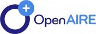 openaire